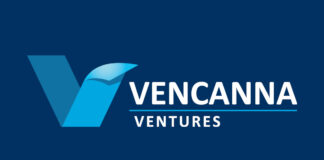 Top Strike Announces 2023 Fourth Quarter and Annual Financial Results ending April 30, 2023 and Corporate Update Vencanna logo
