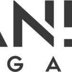 Branded Legacy and Novus Partner to Develop Plant-Based Meds for Health Plans branded legacy logo