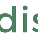 Distru and Pistil Data Announce Integration to Bring Actionable Insights to Cannabis Operators distru logo (1)
