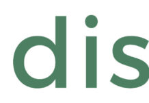 Distru and Pistil Data Announce Integration to Bring Actionable Insights to Cannabis Operators distru logo (1)