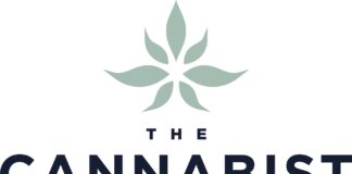 Columbia Care Unveils New Name and Brand Identity: The Cannabist Company The Cannabis Company logo