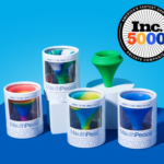 Moose Labs Ranks No. 675 on the 2023 Inc. 5000 image004