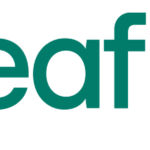 Leafly Announces 1-for-20 Reverse Stock Split leafly-logo-1