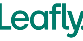 Leafly Announces 1-for-20 Reverse Stock Split leafly-logo-1