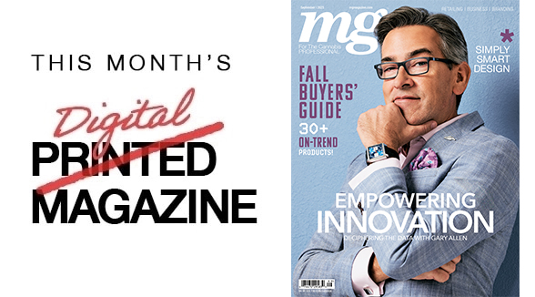 mg-Magazine-July-2023-Digital-Cover-Web