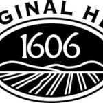 1606 Corp., CannaSite Partner to Market AI Merchandising Chatbots 1606 Corp Logo