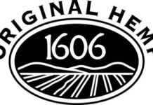 1606 Corp. Updates Shareholders on Name Change Filing 1606 Corp Logo