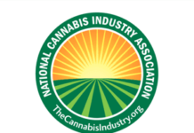 Senate Committee Approves Historic Cannabis Banking Legislation unnamed (1)