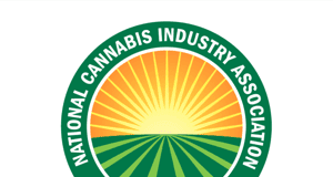 Senate Committee Approves Historic Cannabis Banking Legislation unnamed (1)