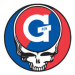 Grateful Dead to Launch Line of Advanced Technology Cannabis Vaporizers and Glass in Partnership with Grenco Science unnamed (3) (2)