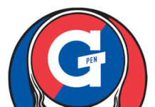 Grateful Dead to Launch Line of Advanced Technology Cannabis Vaporizers and Glass in Partnership with Grenco Science unnamed (3) (2)