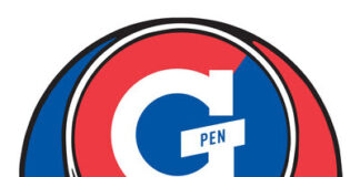 Grateful Dead to Launch Line of Advanced Technology Cannabis Vaporizers and Glass in Partnership with Grenco Science unnamed (3) (2)