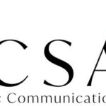Ellen Mellody and Maria Brasco Wurmbach Join KCSA Strategic Communications in Senior Leadership Roles KCSA Strategic Communications