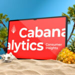 High Tide Launches “Cabanalytics Consumer Insights” to 1.1 Million Cabana Club Members High Tide Inc., September 14, 2023 (CNW Group/High Tide Inc.)