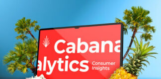 High Tide Launches “Cabanalytics Consumer Insights” to 1.1 Million Cabana Club Members High Tide Inc., September 14, 2023 (CNW Group/High Tide Inc.)