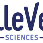 ElleVet Sciences Announces Breakthrough Study Showing Safety of CBD+CBDA Regarding Drug Interactions in Dogs unnamed (3) (3)
