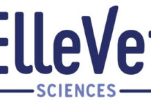 ElleVet Sciences Announces Breakthrough Study Showing Safety of CBD+CBDA Regarding Drug Interactions in Dogs unnamed (3) (3)