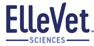 ElleVet Sciences Announces Breakthrough Study Showing Safety of CBD+CBDA Regarding Drug Interactions in Dogs unnamed (3) (3)