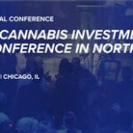 Benzinga Cannabis Capital Conference to Host Exclusive Electronic Music Fest: GREENHOUSE Cannabis Party Event Chicago
