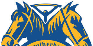 TEAMSTERS RATIFY CONTRACTS WITH GREEN THUMB INDUSTRIES unnamed (4)