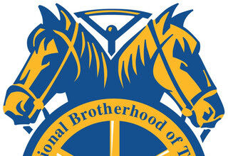 TEAMSTERS RATIFY CONTRACTS WITH GREEN THUMB INDUSTRIES unnamed (4)