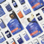 ElleVet Sciences Issued a Patent for Proprietary CBD+CBDA Formulation unnamed (4)