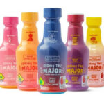 Announces Expansion of Major™ brands to Nevada unnamed (4)