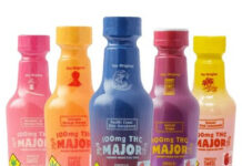 Announces Expansion of Major™ brands to Nevada unnamed (4)