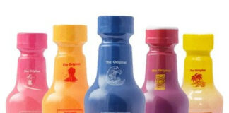 Announces Expansion of Major™ brands to Nevada unnamed (4)