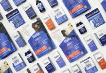 ElleVet Sciences Issued a Patent for Proprietary CBD+CBDA Formulation unnamed (4)