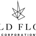 Gold Flora Ordered into Limited-Purpose Receivership Court Appoints Receiver for Gold Flora