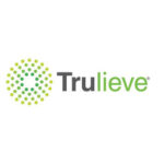 Trulieve Announces Purchase of 8% Senior Secured Notes due 2026 unnamed (8)