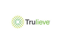 Trulieve Announces Purchase of 8% Senior Secured Notes due 2026 unnamed (8)