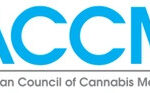 American Council of Cannabis Medicine and Insurance Industry Leaders Prepare for New Era. First Open Enrollment Period to Prominently Include Medical Cannabis ACCM logo