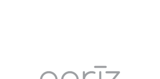 Aeriz Claims Sweeping Victory At Fall 2023 Errl Cup Awards Aeriz Logo Single Gray