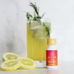 Autumn Brands Elixirs Autumn Brands