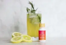 Autumn Brands Elixirs Autumn Brands