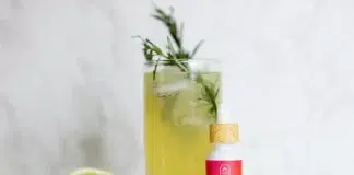 Autumn Brands Elixirs Autumn Brands