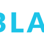 BLAZE, Metrc Partner on Retail ID Integration for Cannabis BLAZE