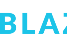 BLAZE, Metrc Partner on Retail ID Integration for Cannabis BLAZE