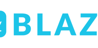 BLAZE, Metrc Partner on Retail ID Integration for Cannabis BLAZE