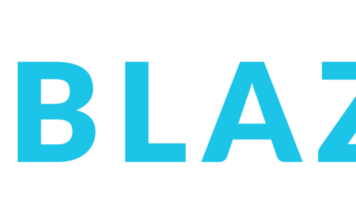 BLAZE, Metrc Partner on Retail ID Integration for Cannabis BLAZE