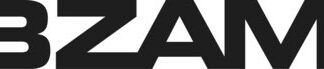 BZAM Obtains Creditor Protection to Pursue Restructuring and Sale BZAM LTD. Logo