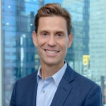 Manatt Expands National Cannabis Practice With New York State’s Top Regulator Bernabe Axel