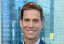 Manatt Expands National Cannabis Practice With New York State’s Top Regulator Bernabe Axel