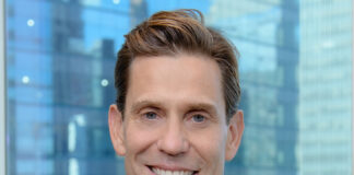 Manatt Expands National Cannabis Practice With New York State’s Top Regulator Bernabe Axel