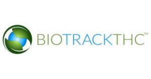 BioTrack