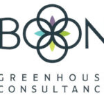 Boon Greenhouse Consultancy Partners With AI Grow Boon Greenhouse Consultancy logo
