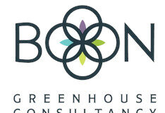 Boon Greenhouse Consultancy Partners With AI Grow Boon Greenhouse Consultancy logo
