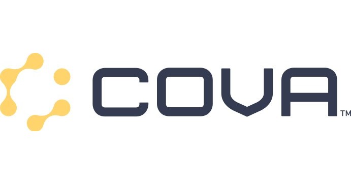 Cova Logo